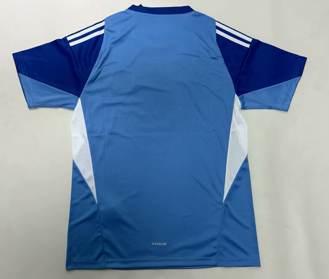 Footoriq Kits