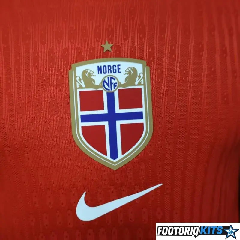{{ product_title }} - maillot de football adulte et enfant personnalisable