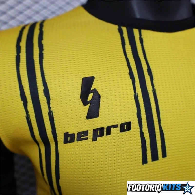 {{ product_title }} - maillot de football adulte et enfant personnalisable