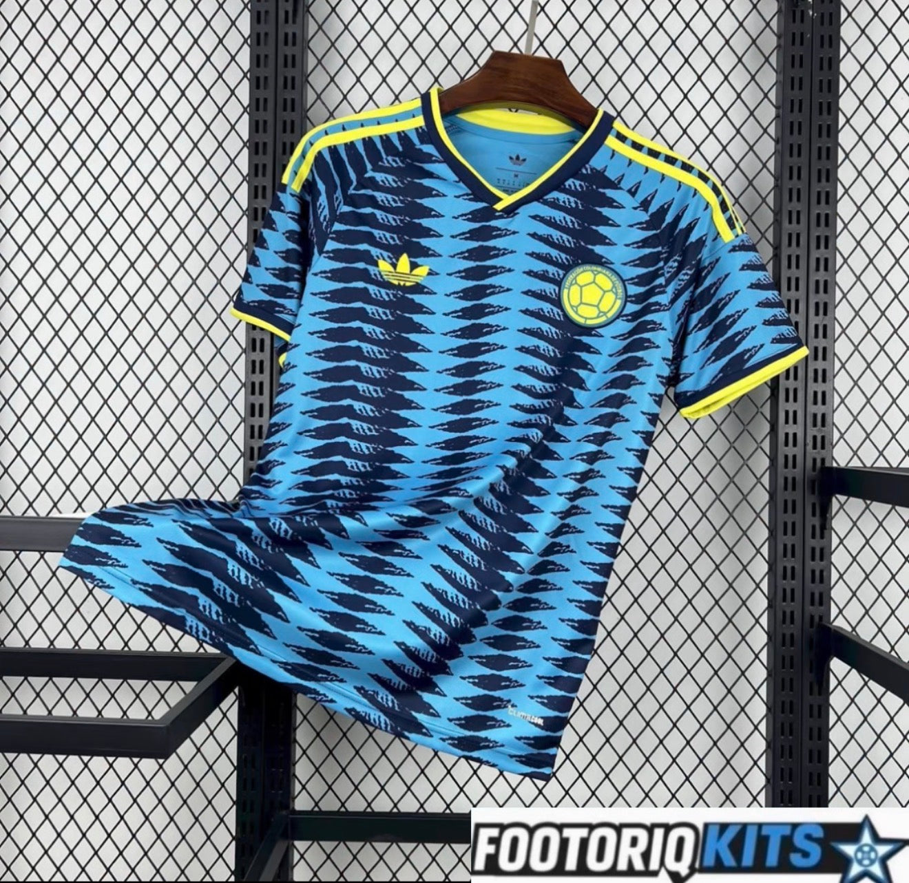 {{ product_title }} - maillot de football adulte et enfant personnalisable