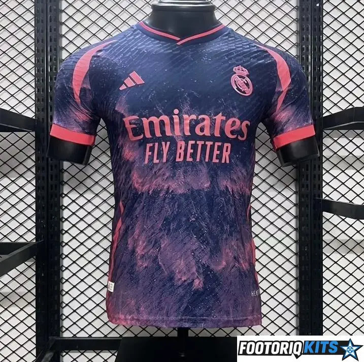 {{ product_title }} - maillot de football adulte et enfant personnalisable