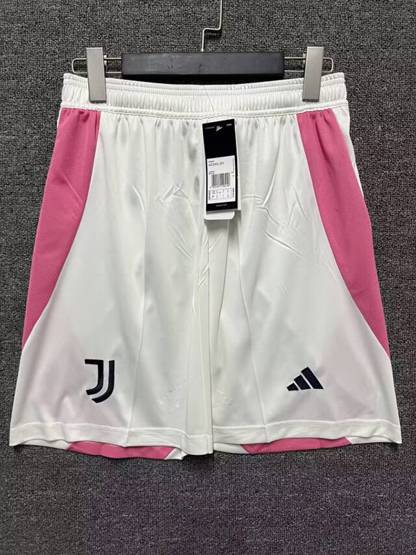 Footoriq Kits