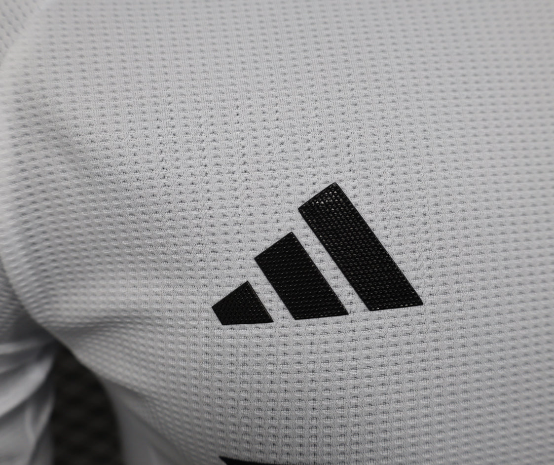 Maillot Arsenal entraînement 25/26