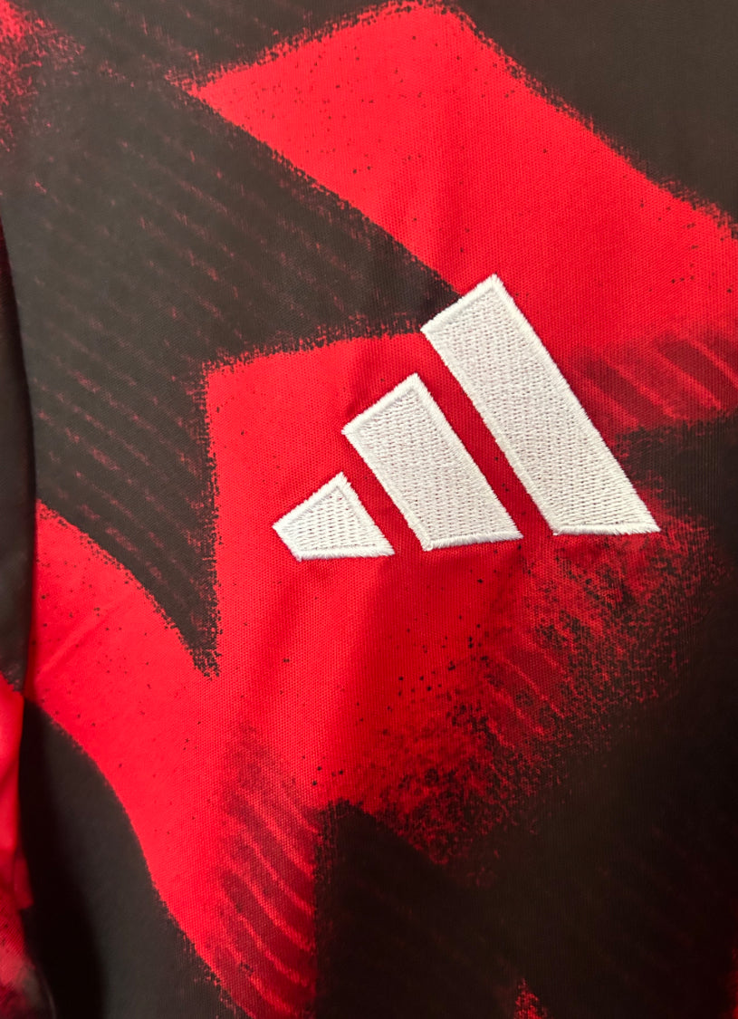 Maillot Manchester United Entraînement 25/26