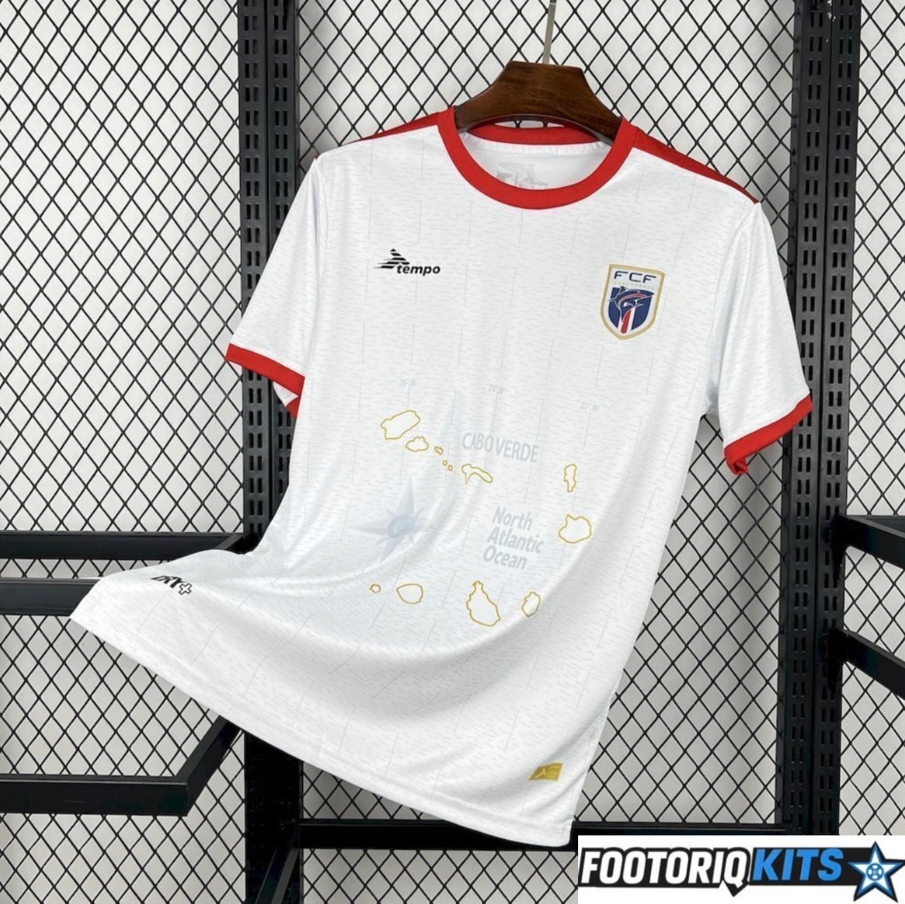 {{ product_title }} - maillot de football adulte et enfant personnalisable