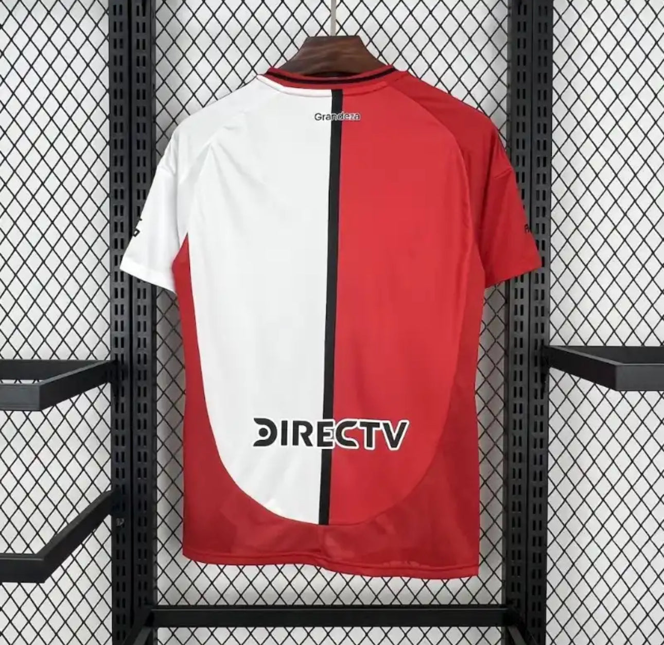 River Plate 3rd Jersey 25/26