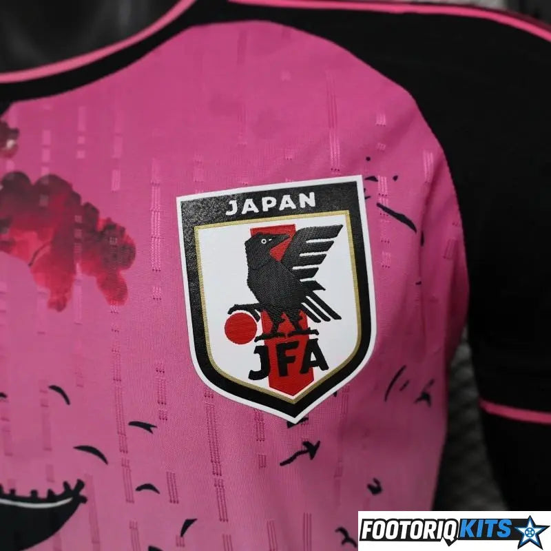 {{ product_title }} - maillot de football adulte et enfant personnalisable