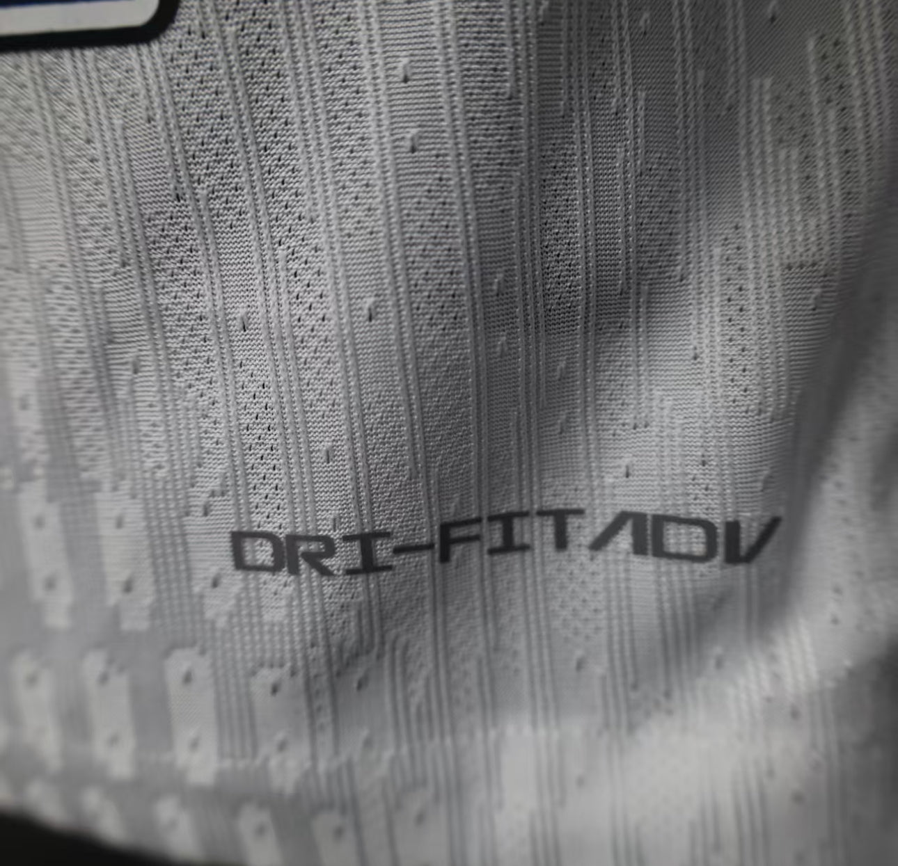 Inter Milan Special Jersey 25/26