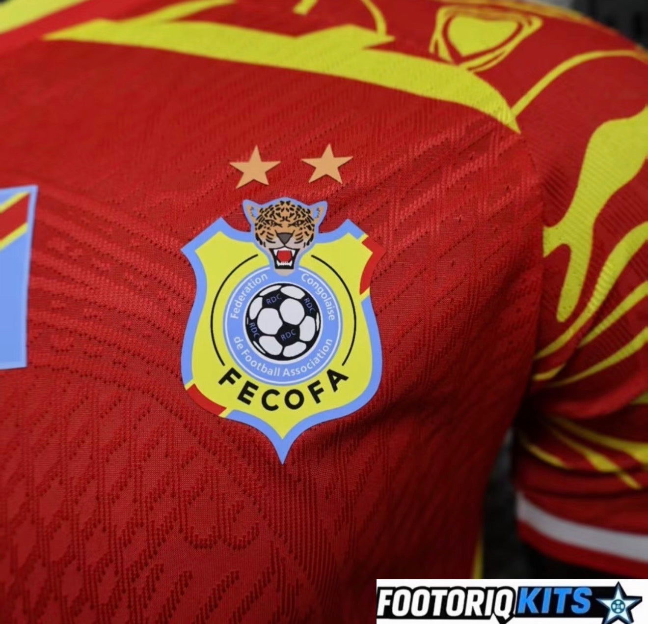 {{ product_title }} - maillot de football adulte et enfant personnalisable