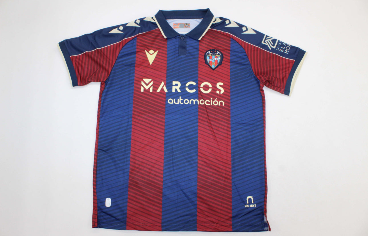 Footoriq Kits