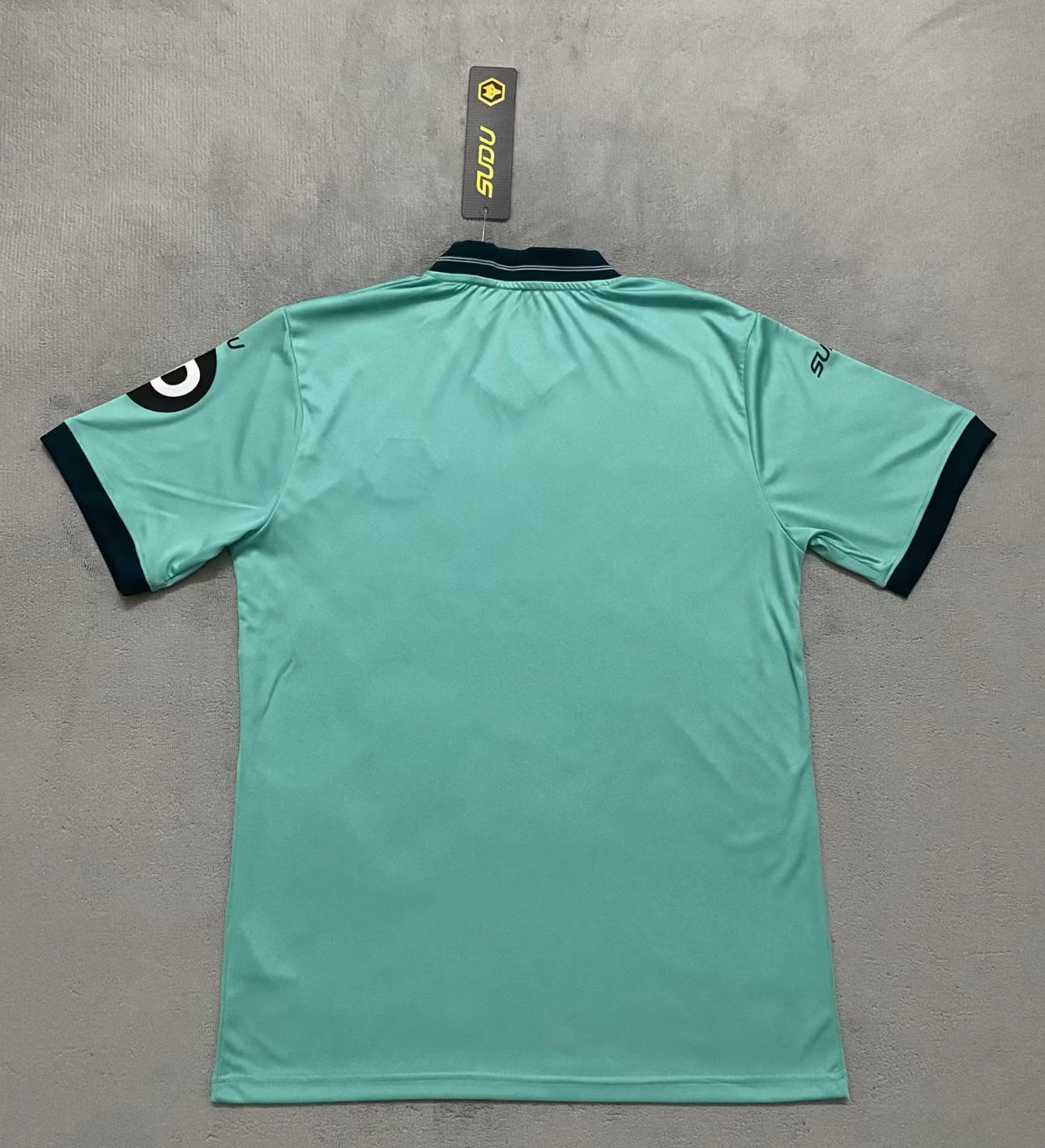Footoriq Kits