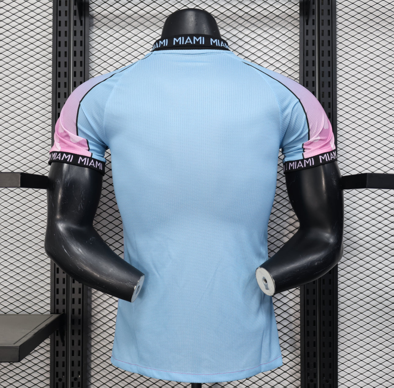 Footoriq Kits