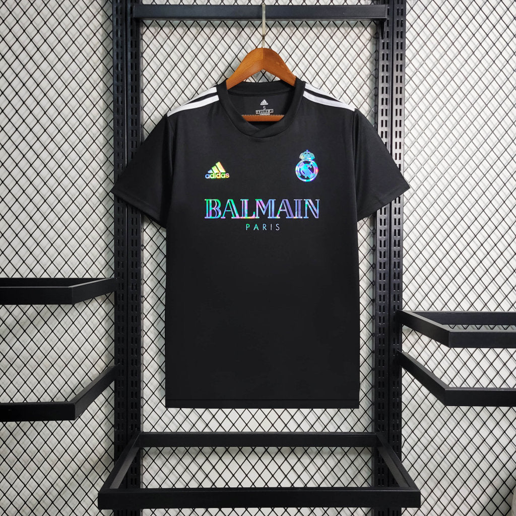 Footoriq Kits