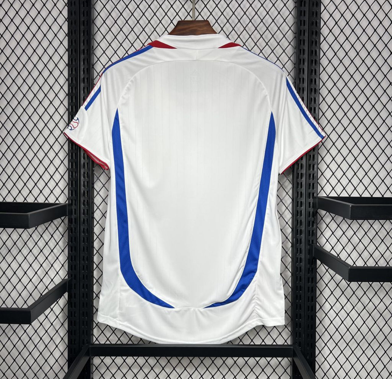 Footoriq Kits