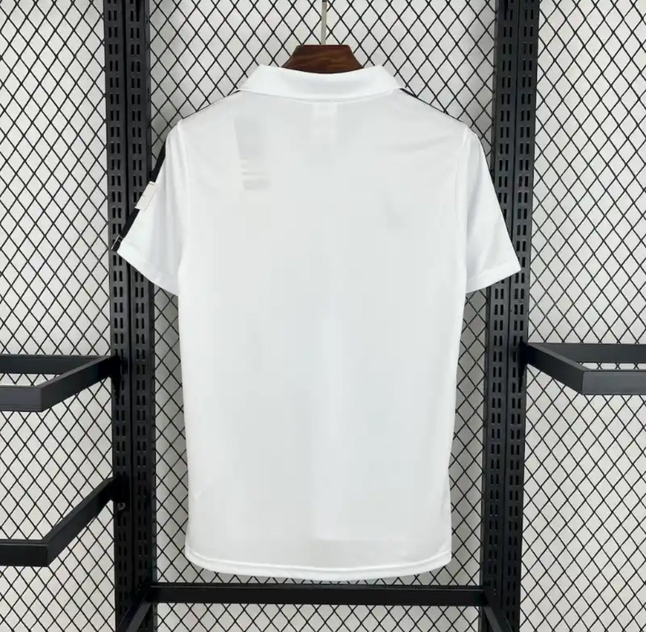 Footoriq Kits