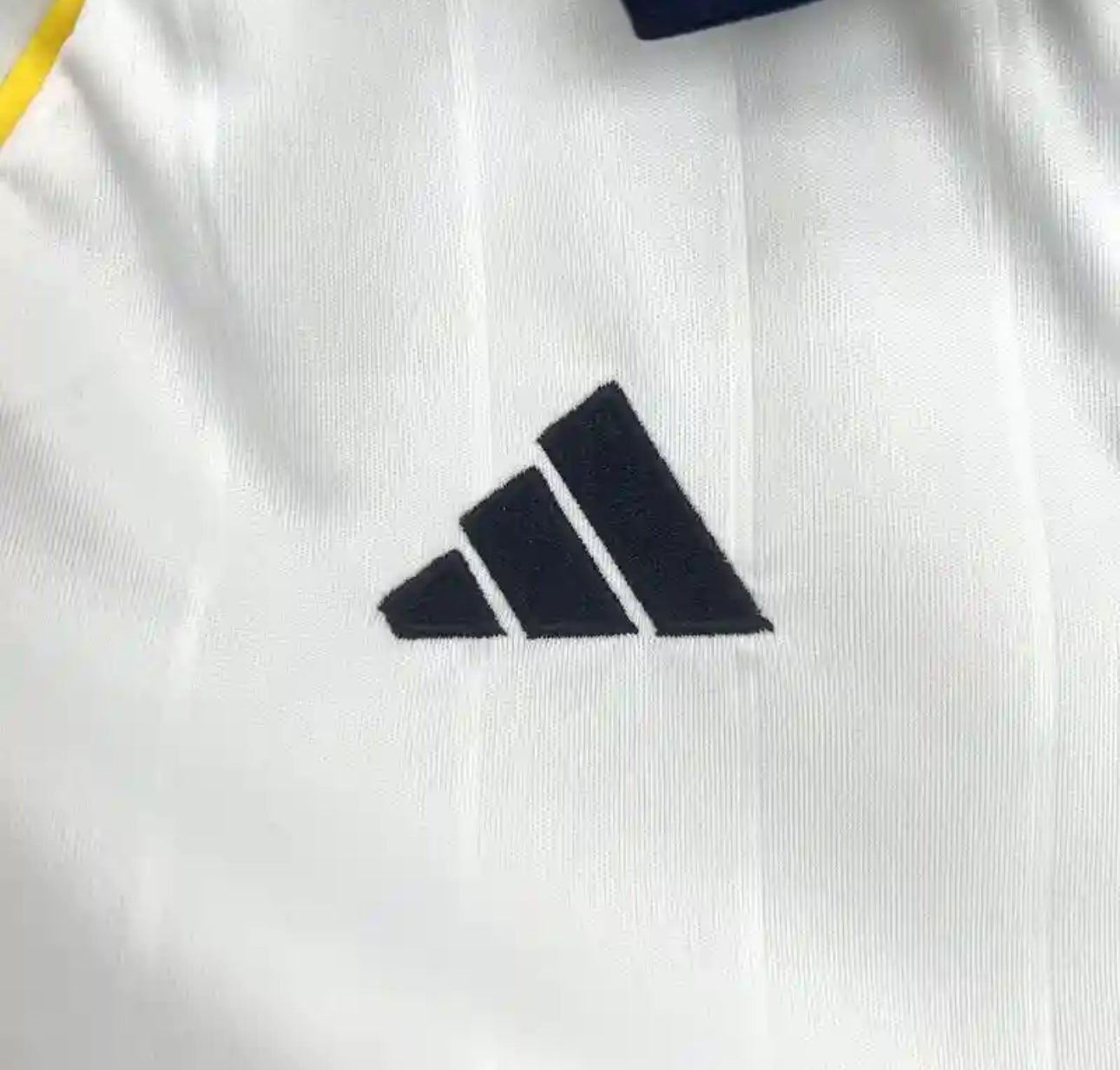 Al Nassr Away Kids Kit 25/26