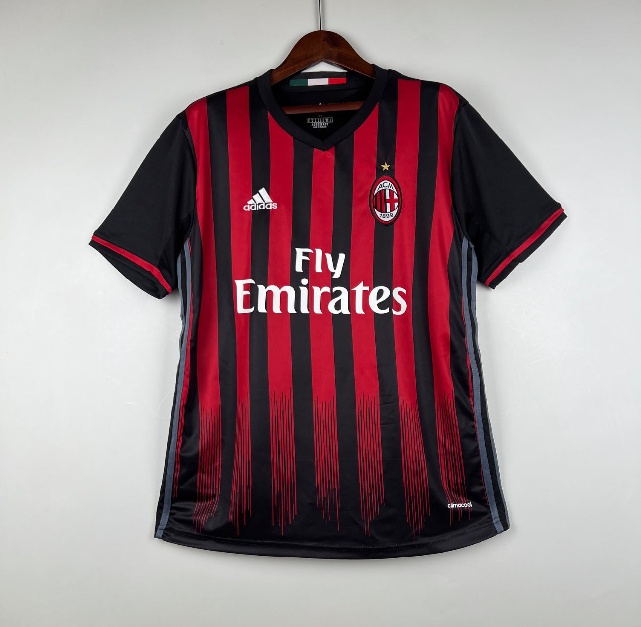 Footoriq Kits