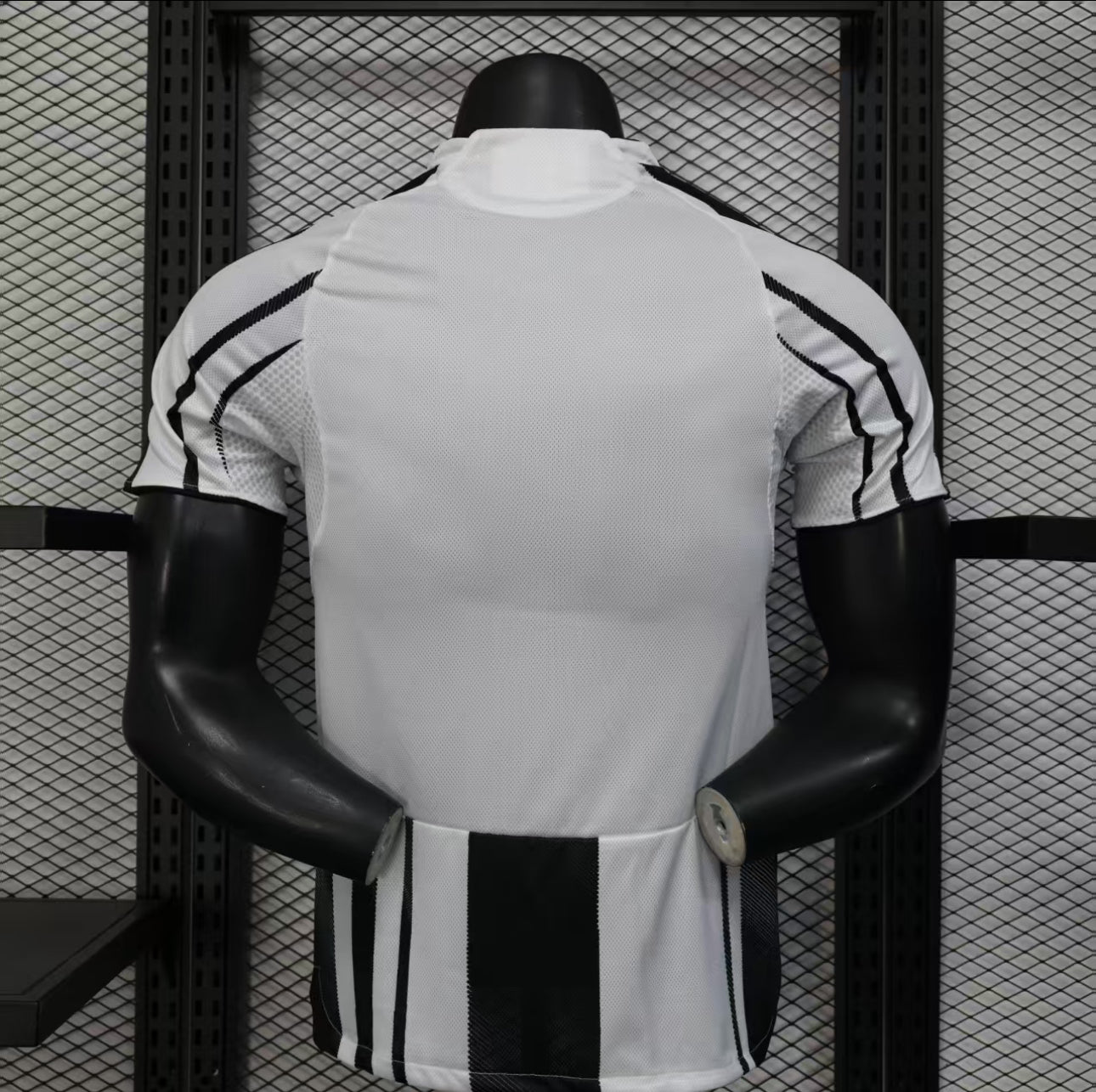 Footoriq Kits