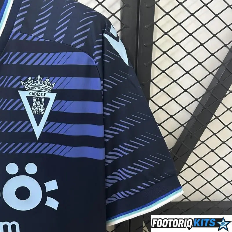 {{ product_title }} - maillot de football adulte et enfant personnalisable