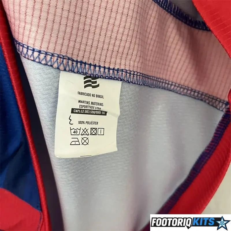{{ product_title }} - maillot de football adulte et enfant personnalisable
