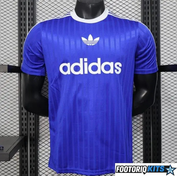 {{ product_title }} - maillot de football adulte et enfant personnalisable