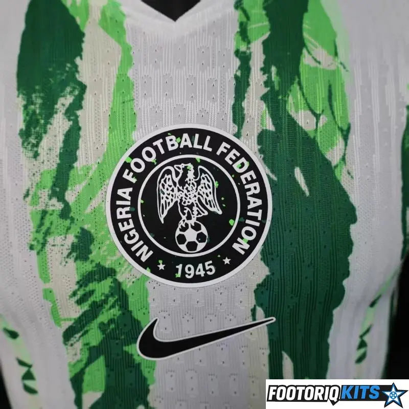 {{ product_title }} - maillot de football adulte et enfant personnalisable