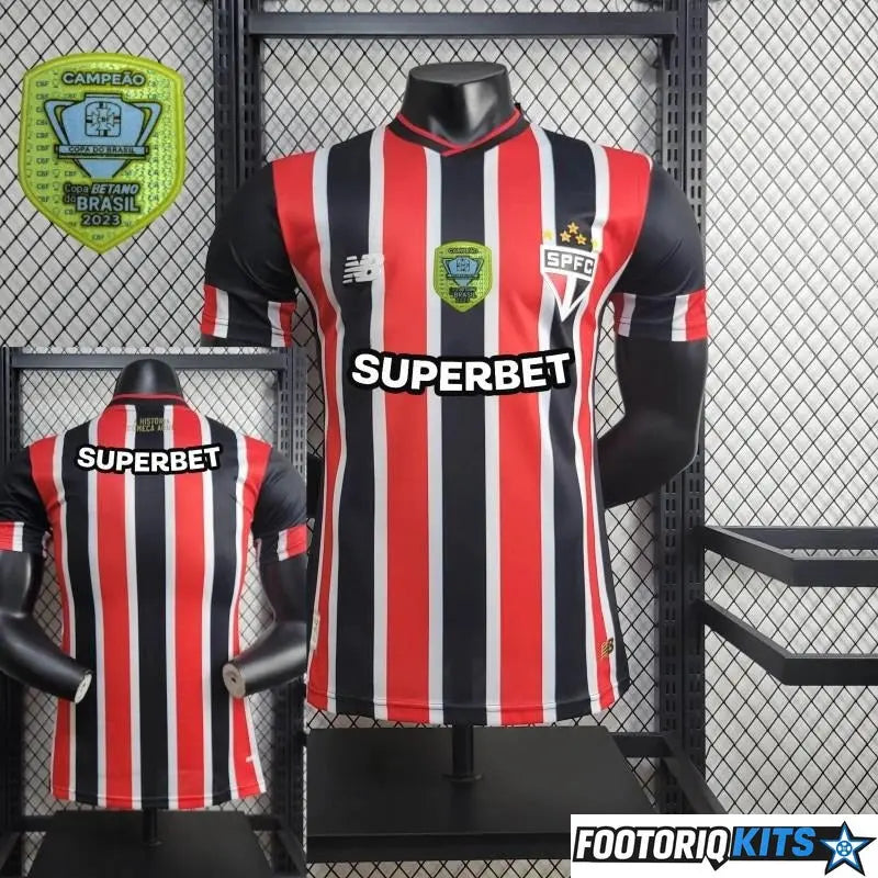 {{ product_title }} - maillot de football adulte et enfant personnalisable