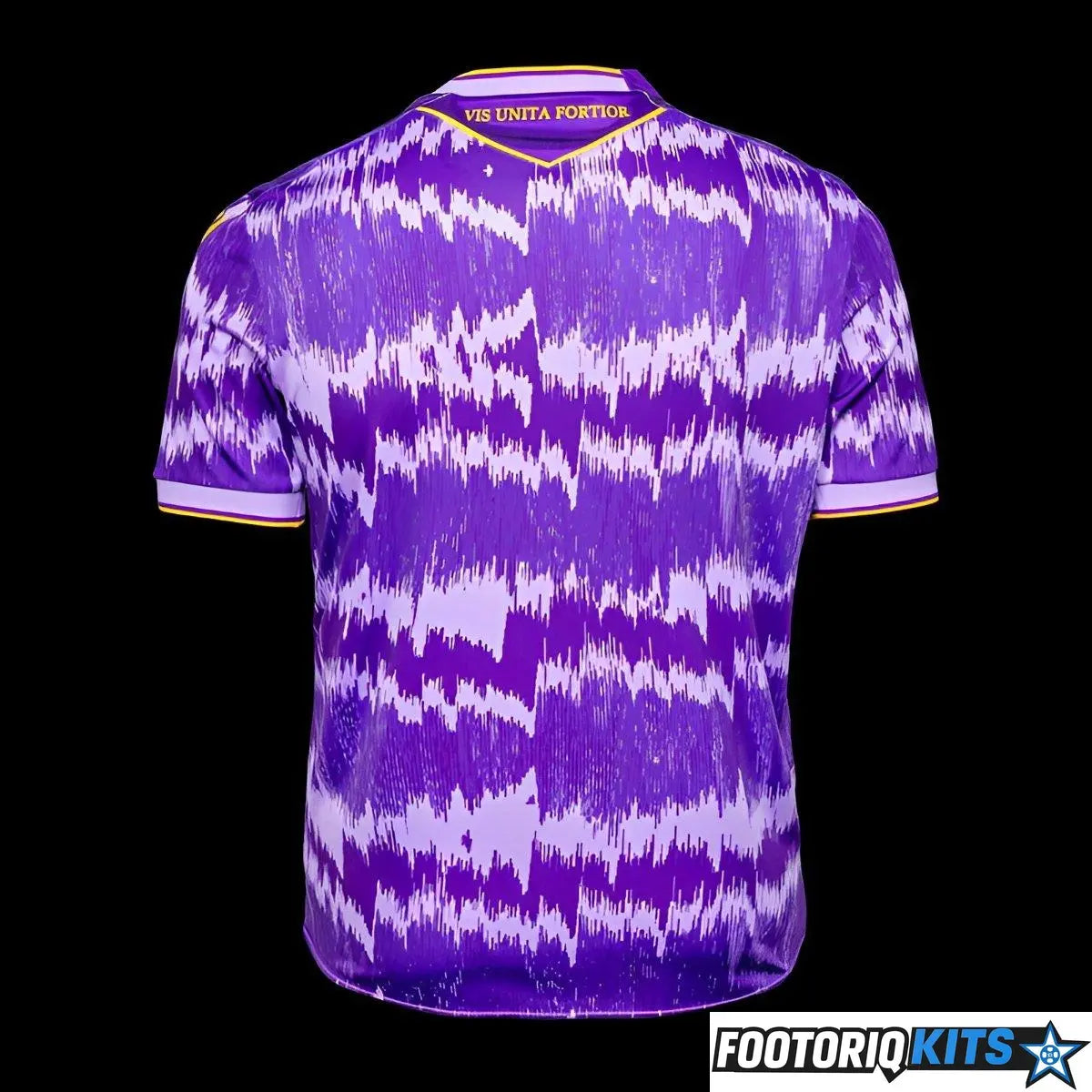 {{ product_title }} - maillot de football adulte et enfant personnalisable