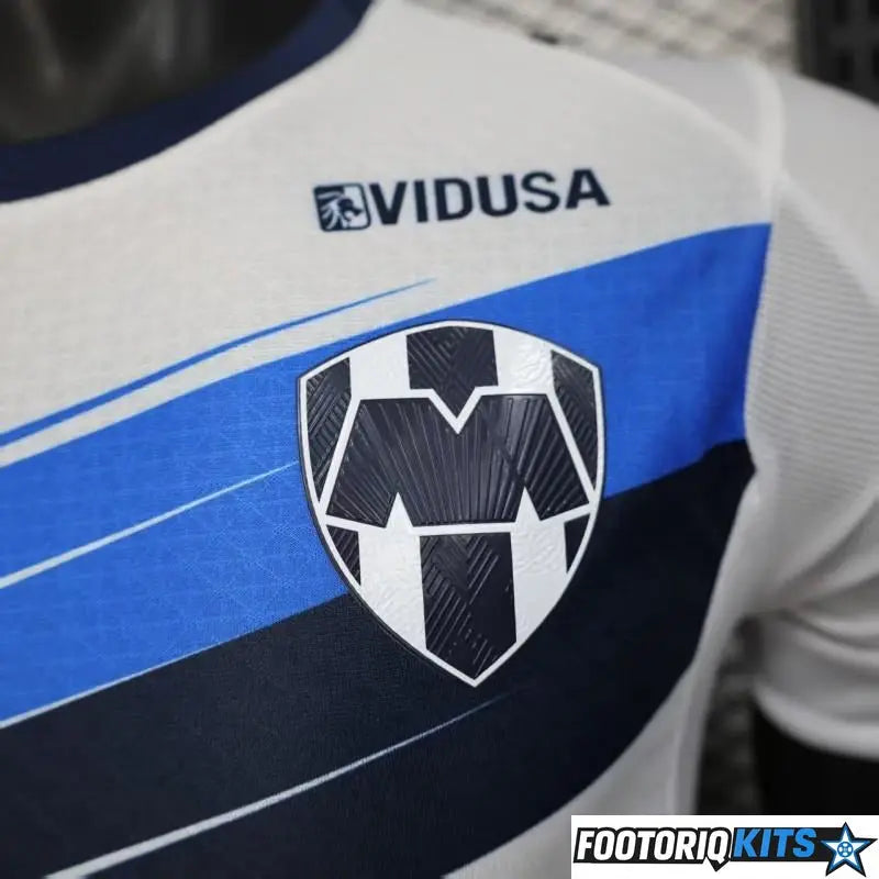 {{ product_title }} - maillot de football adulte et enfant personnalisable