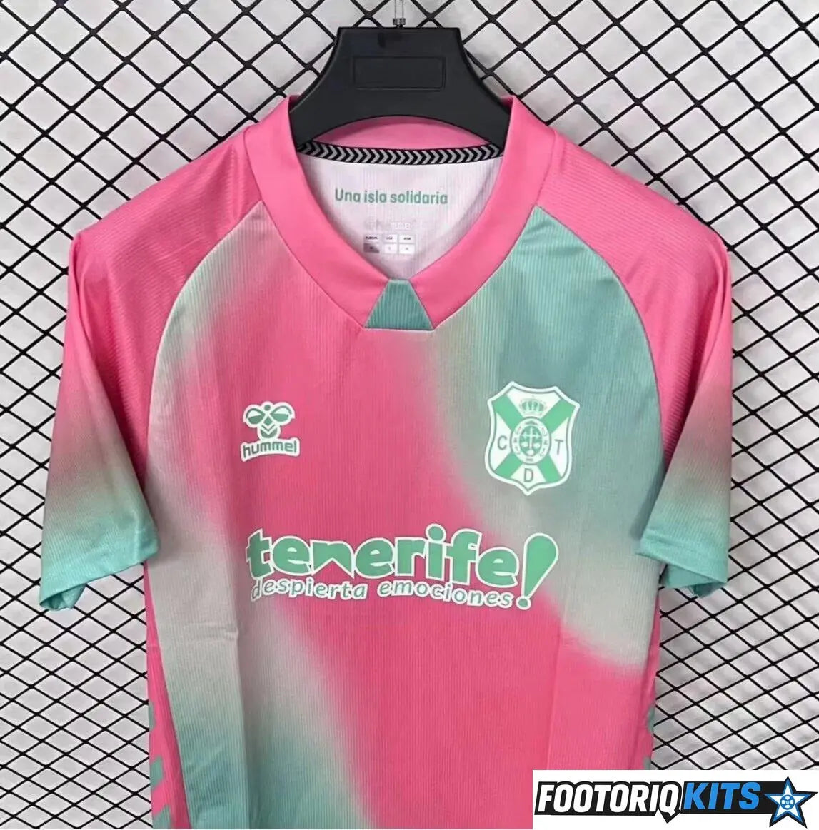 {{ product_title }} - maillot de football adulte et enfant personnalisable