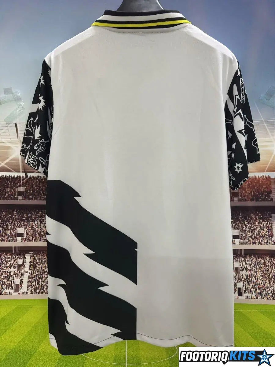 {{ product_title }} - maillot de football adulte et enfant personnalisable