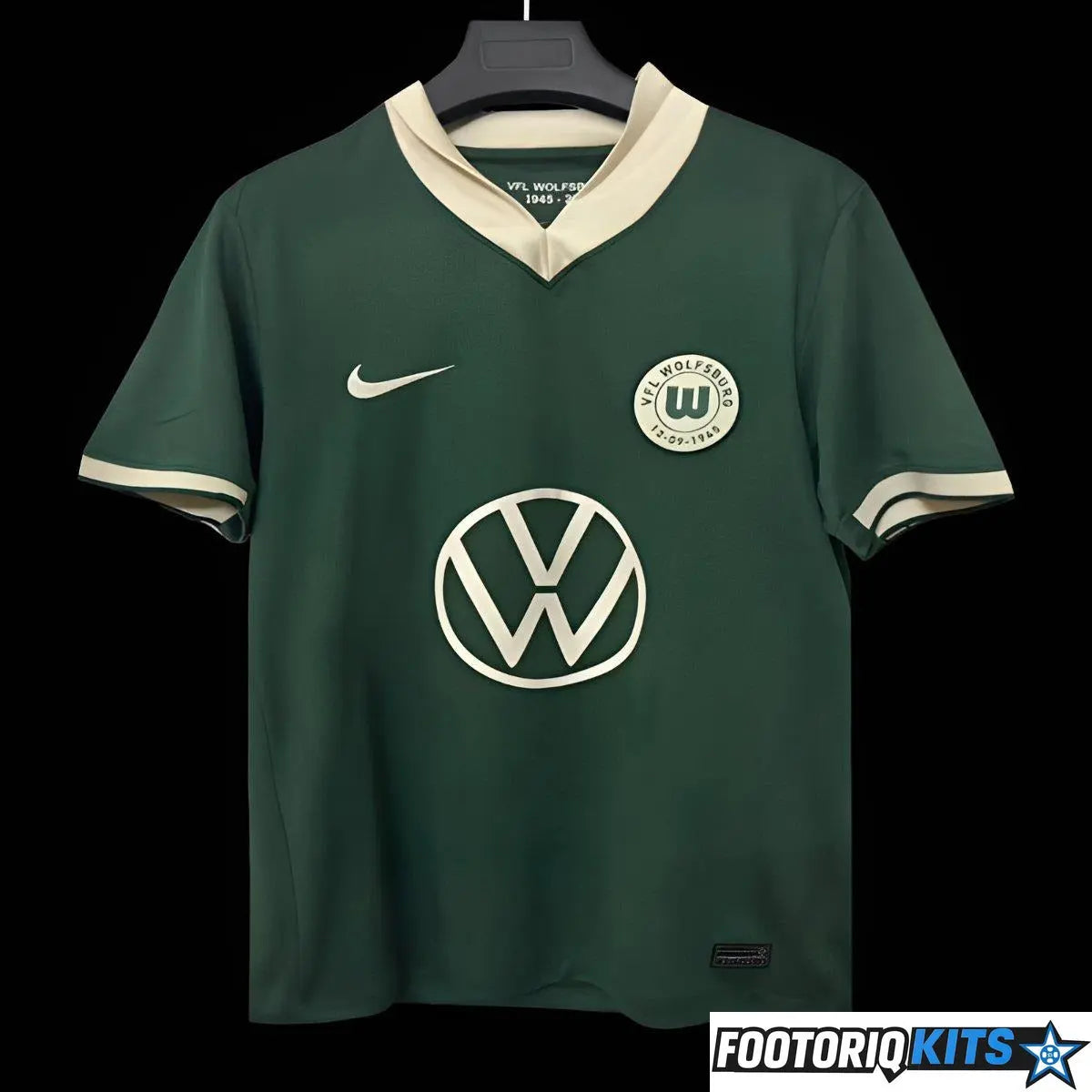 {{ product_title }} - maillot de football adulte et enfant personnalisable