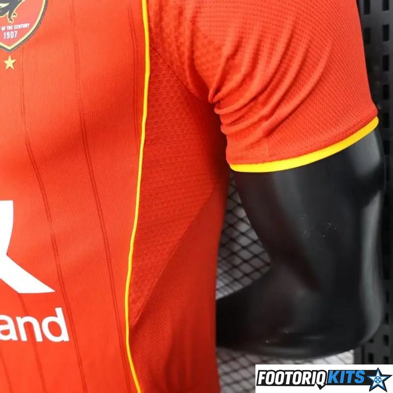 {{ product_title }} - maillot de football adulte et enfant personnalisable