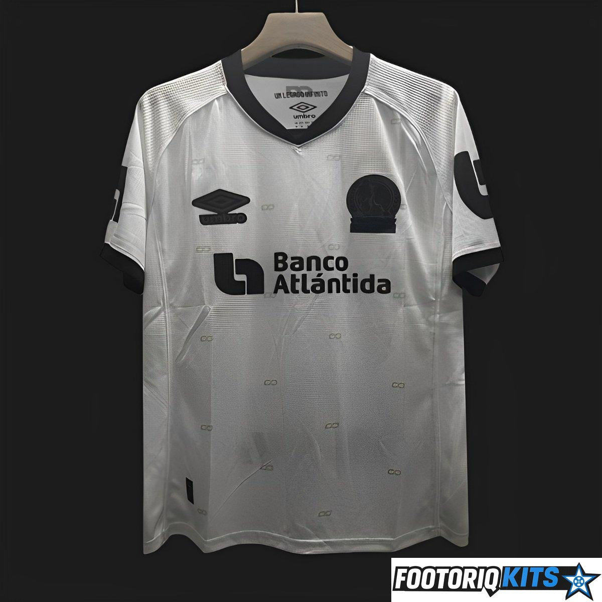 {{ product_title }} - maillot de football adulte et enfant personnalisable