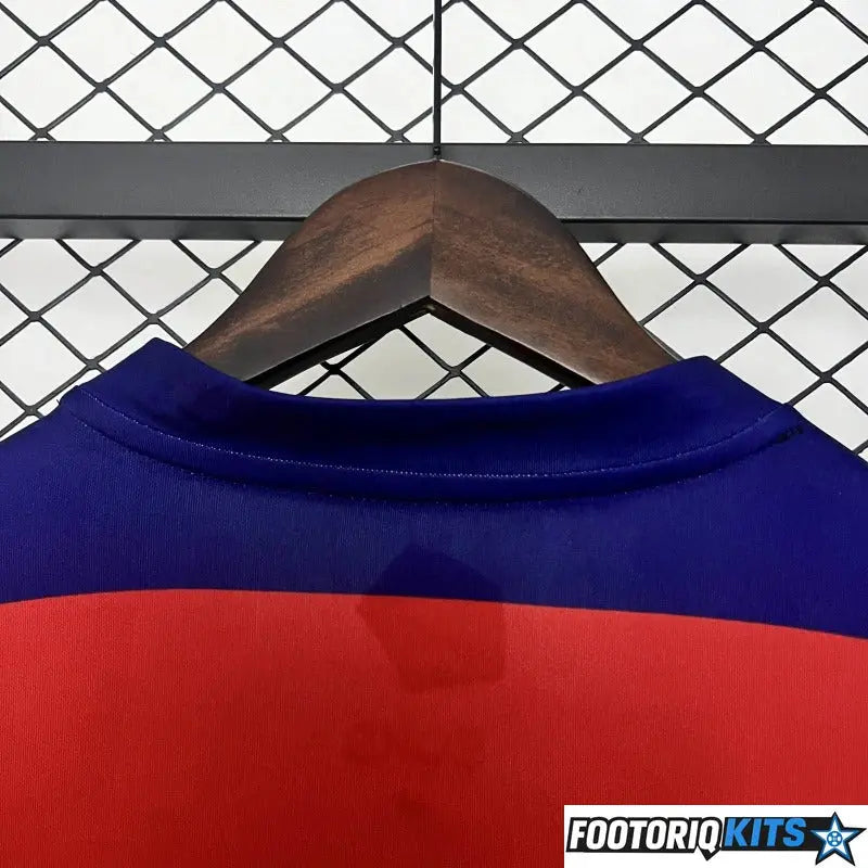 {{ product_title }} - maillot de football adulte et enfant personnalisable