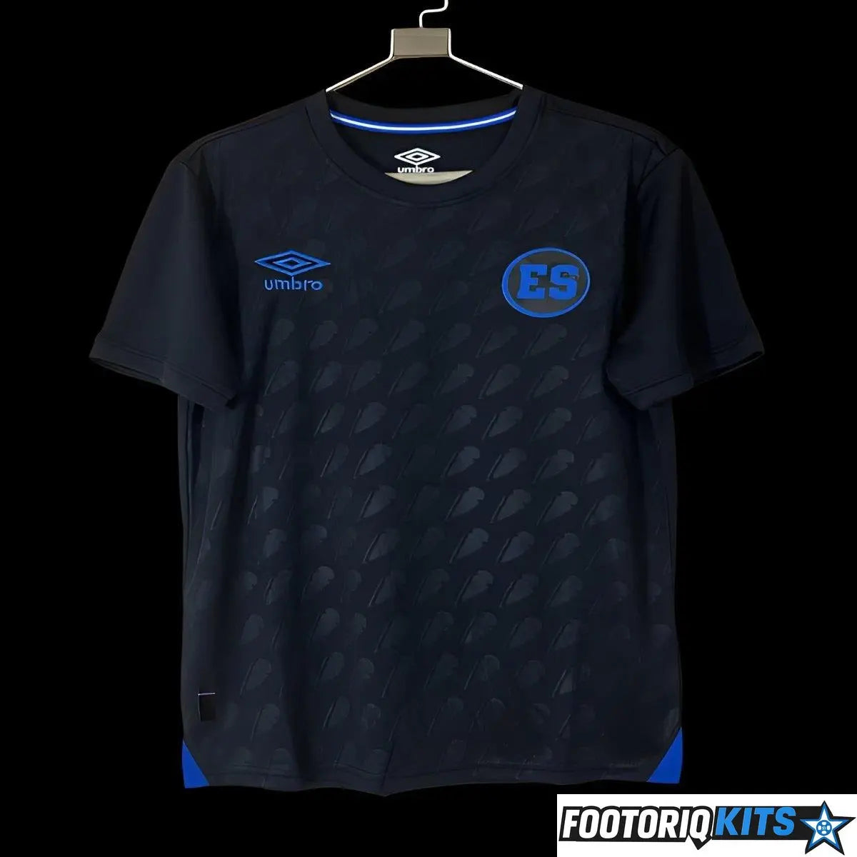 {{ product_title }} - maillot de football adulte et enfant personnalisable