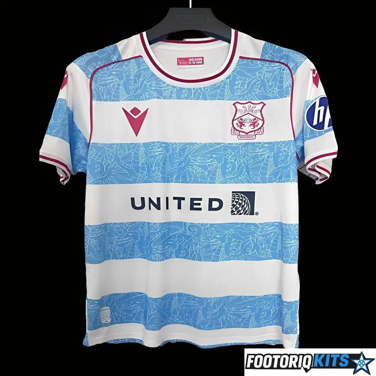 {{ product_title }} - maillot de football adulte et enfant personnalisable
