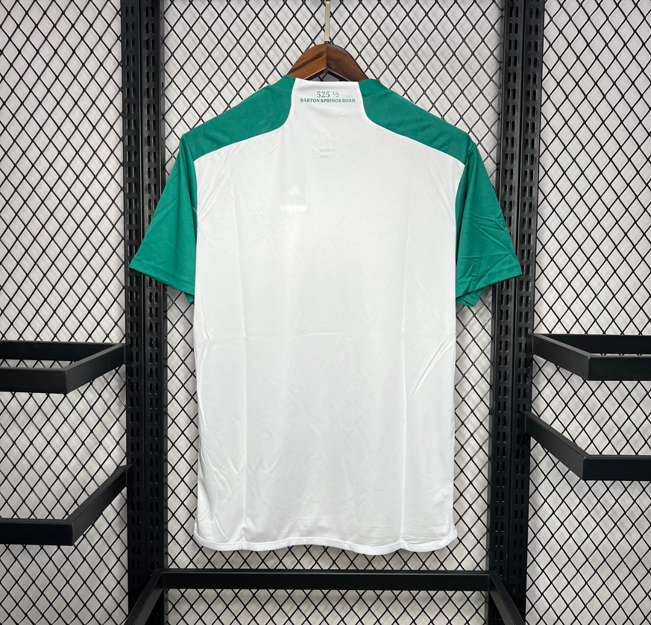Footoriq Kits