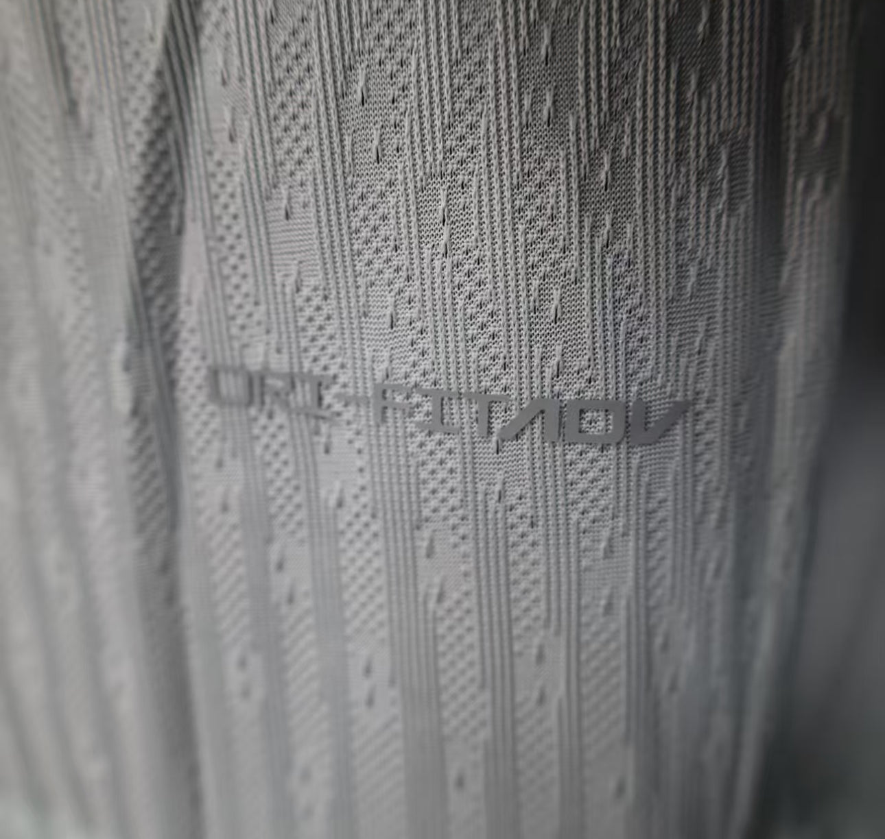 Inter Milan Away Shirt 25/26