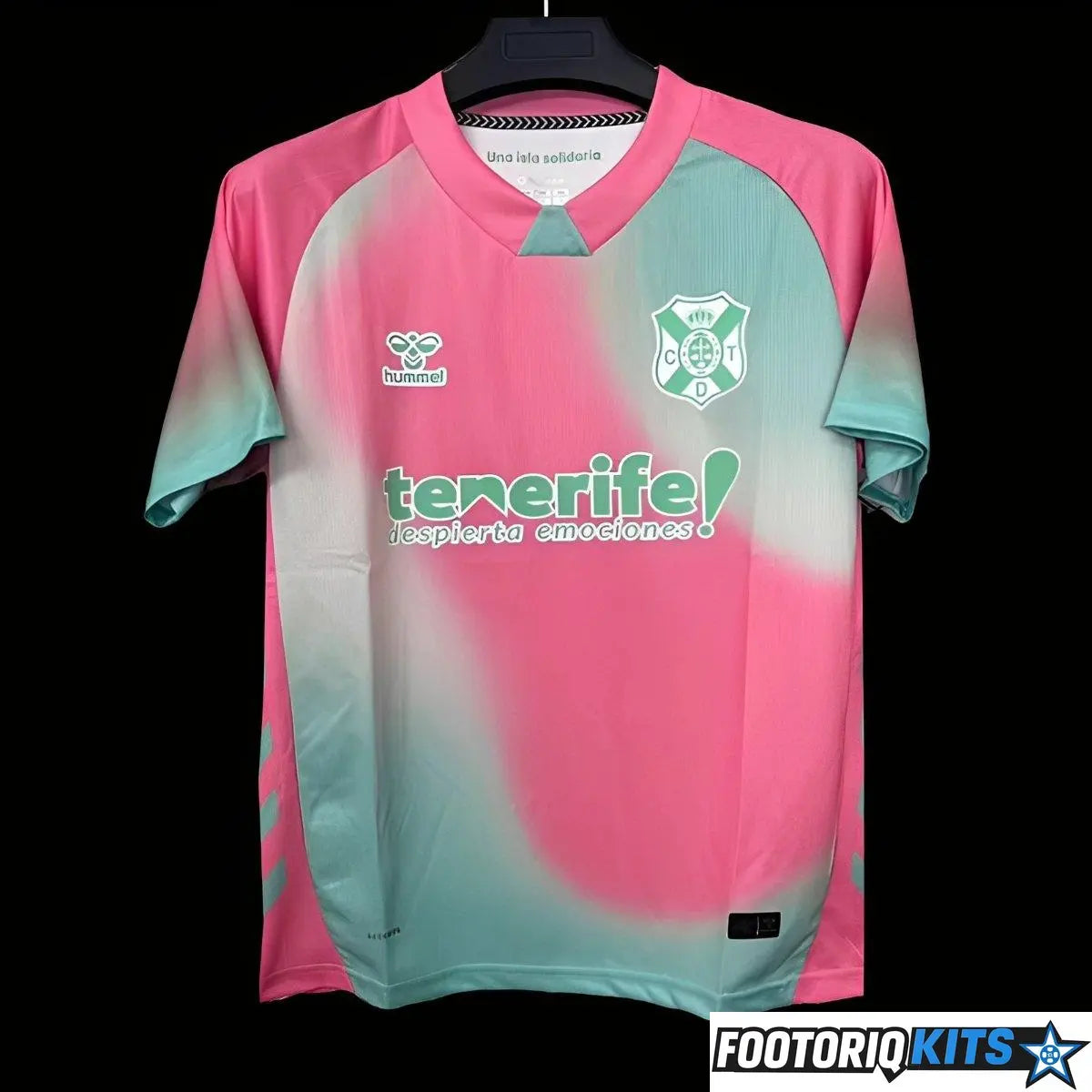 {{ product_title }} - maillot de football adulte et enfant personnalisable
