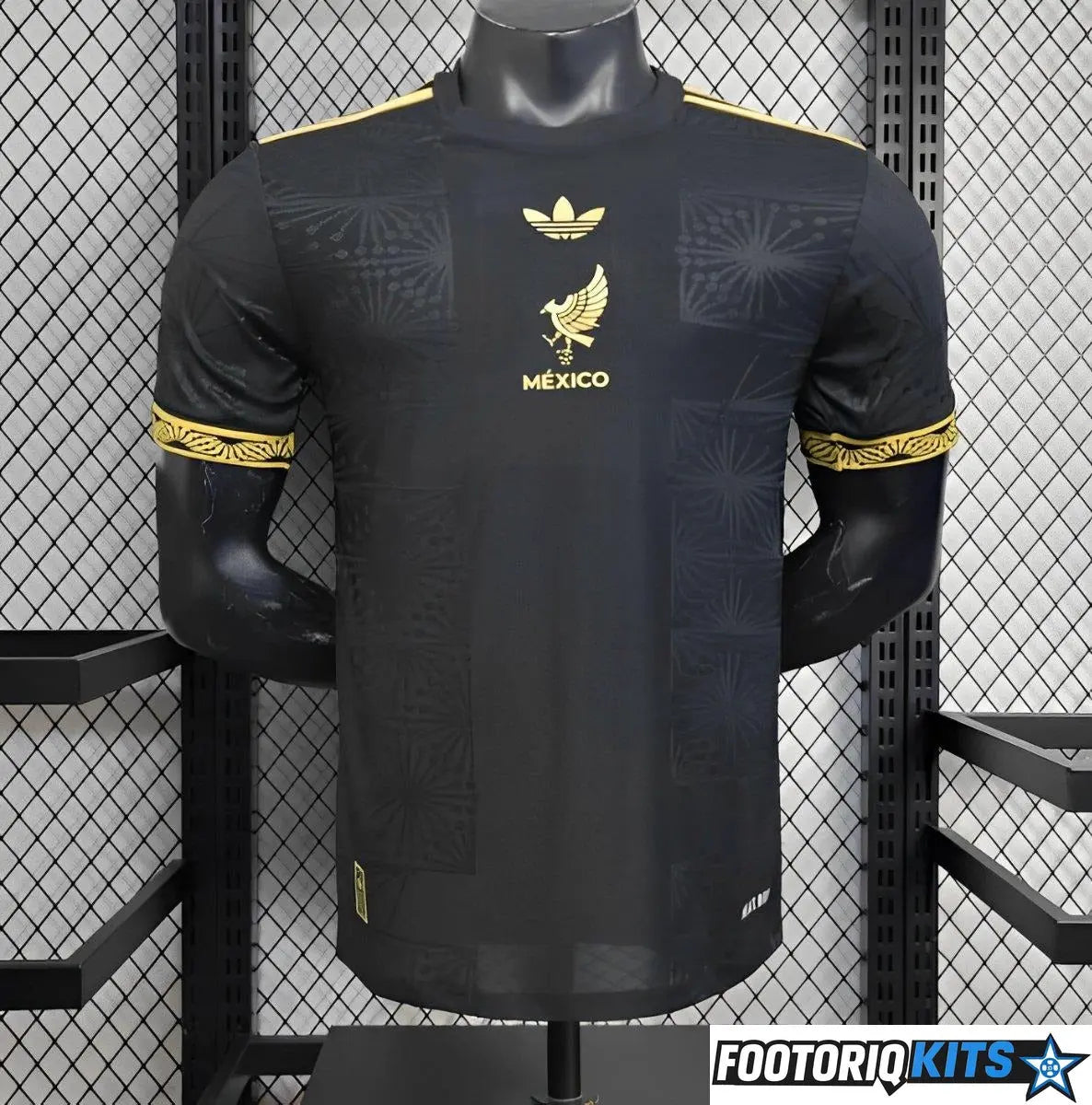 {{ product_title }} - maillot de football adulte et enfant personnalisable