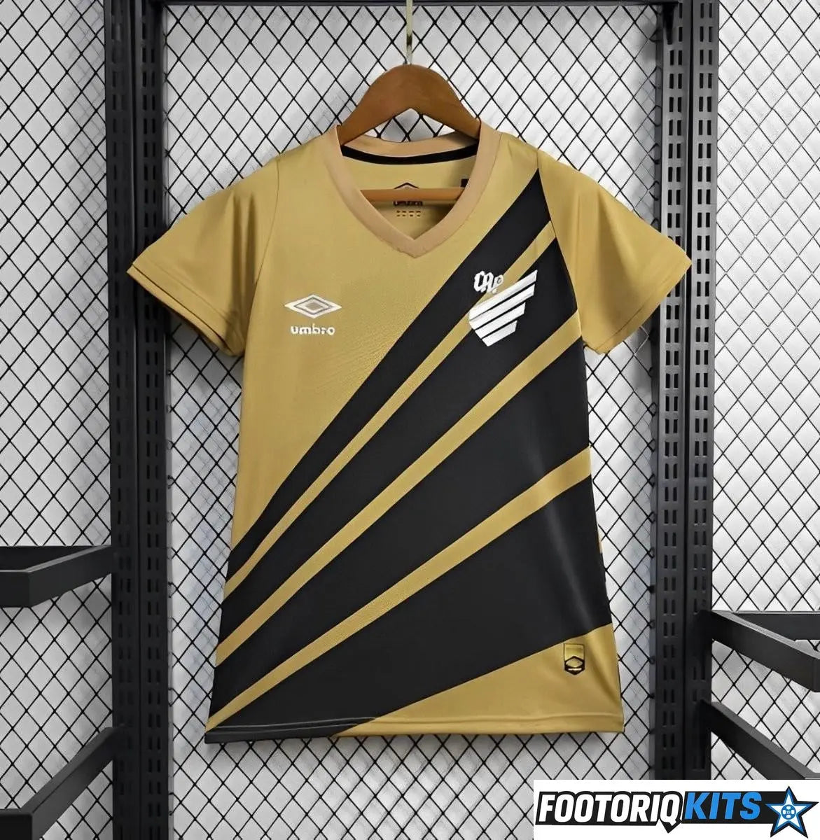 {{ product_title }} - maillot de football adulte et enfant personnalisable