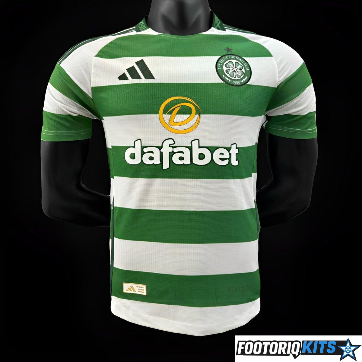 {{ product_title }} - maillot de football adulte et enfant personnalisable