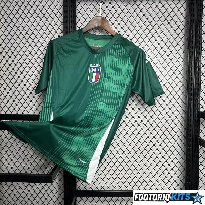 {{ product_title }} - maillot de football adulte et enfant personnalisable