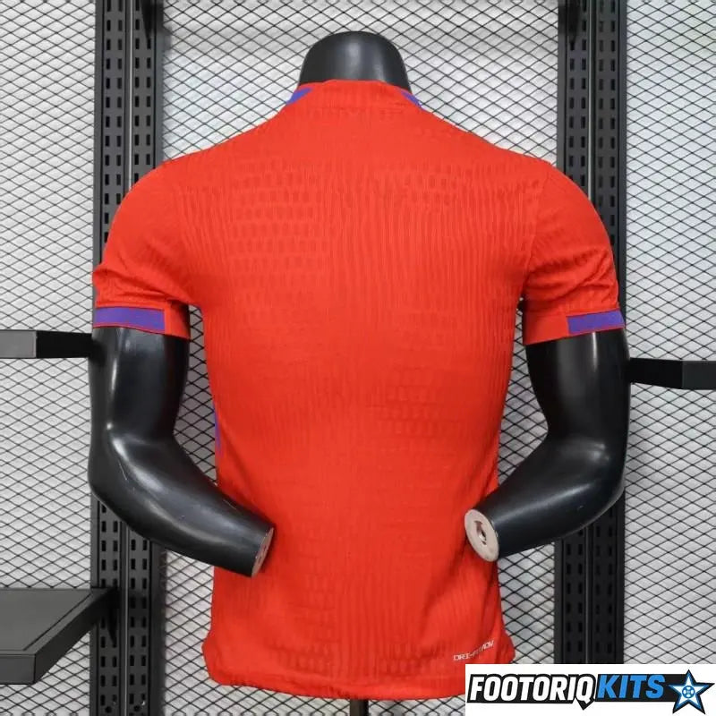 {{ product_title }} - maillot de football adulte et enfant personnalisable