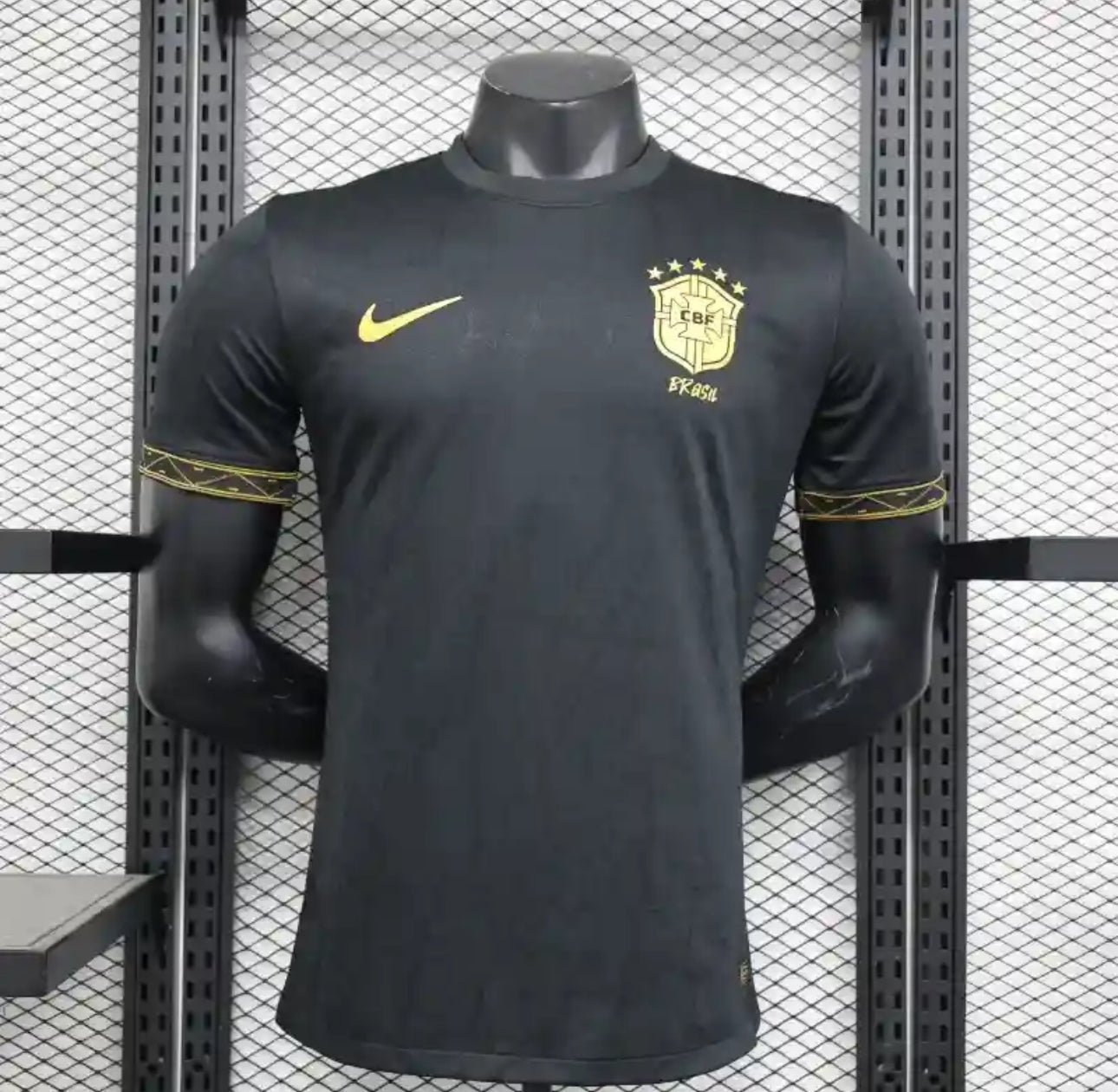 Footoriq Kits