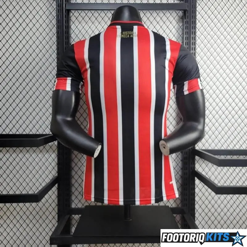 {{ product_title }} - maillot de football adulte et enfant personnalisable
