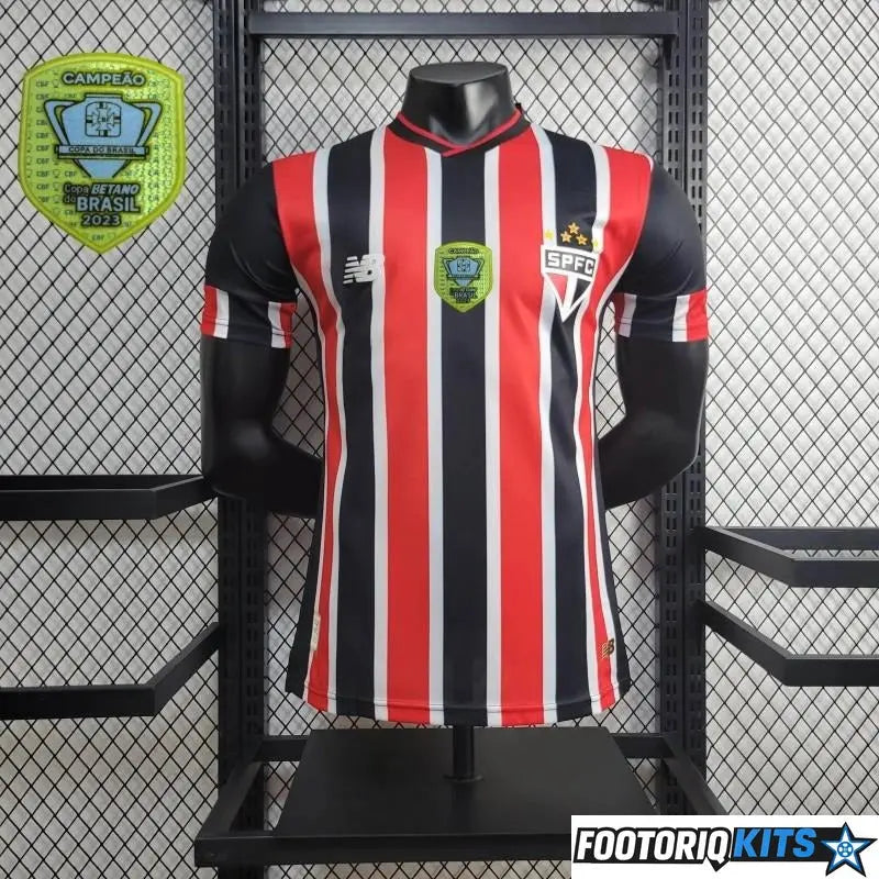 {{ product_title }} - maillot de football adulte et enfant personnalisable