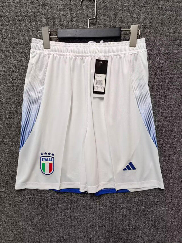 Footoriq Kits