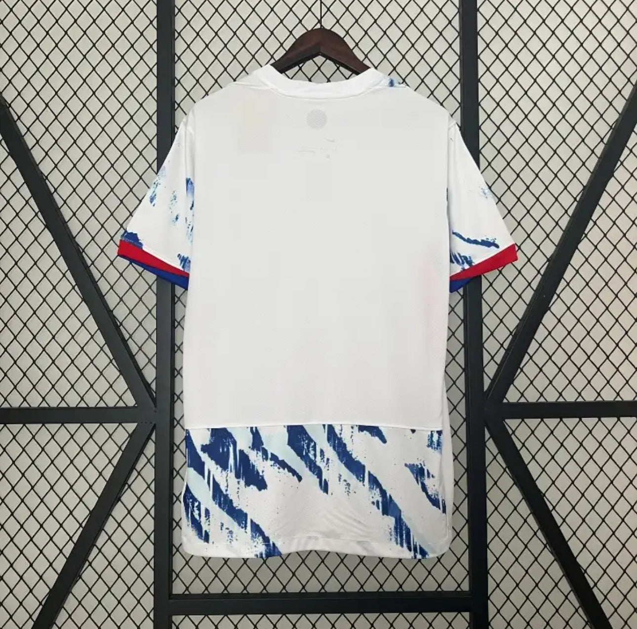 Footoriq Kits